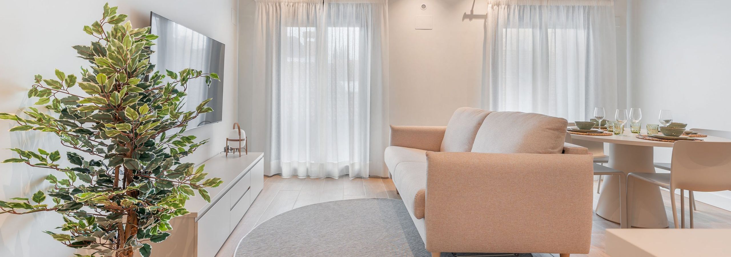 Casa Lambda - foto de apartamento en Jaca
