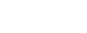 Casa Lambda - logotipo