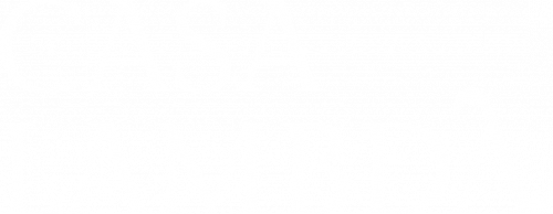 Casa Lambda - logotipo